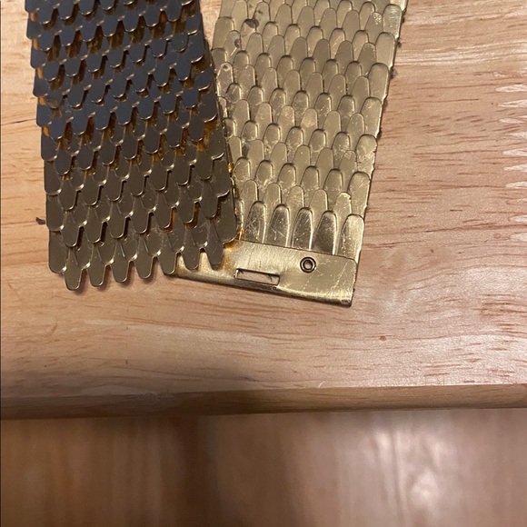 Belt - Picture 2 of 3